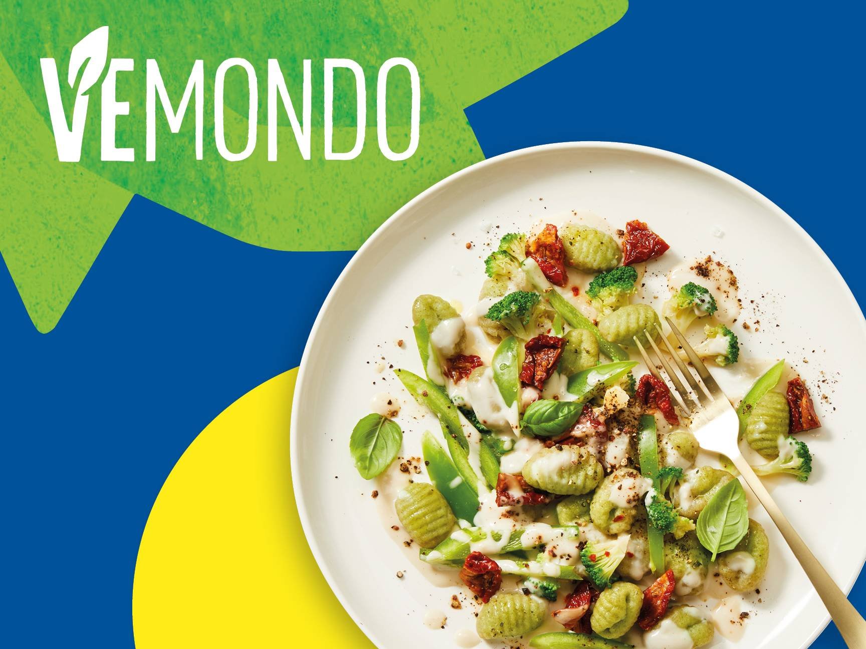 Vemondo