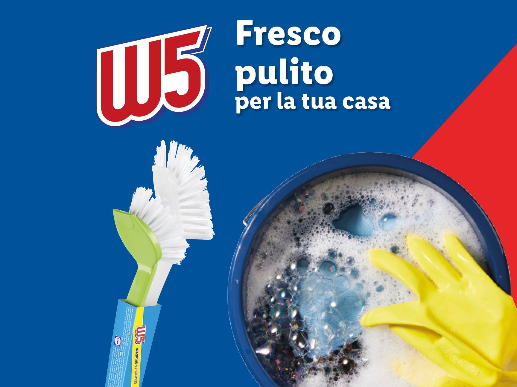 W5