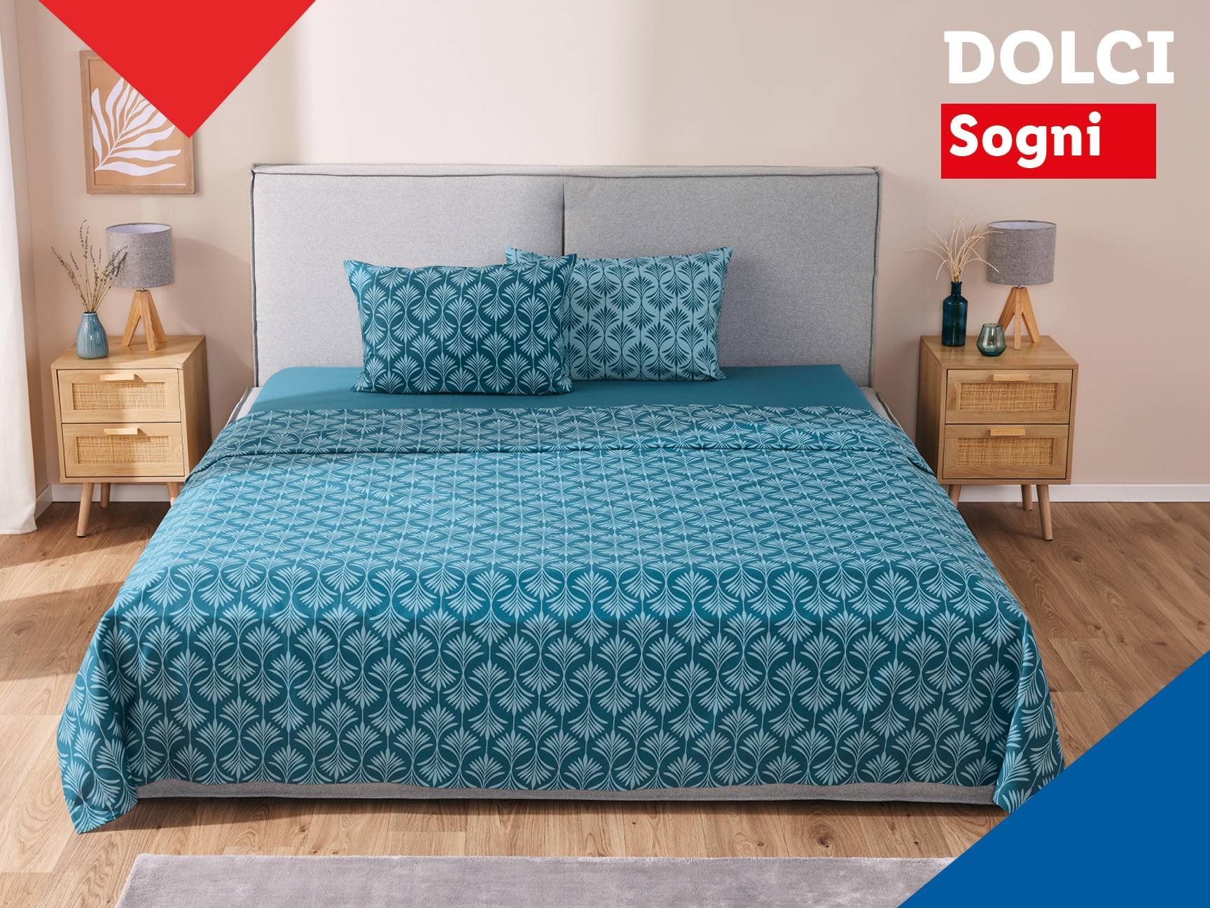 Dolci sogni