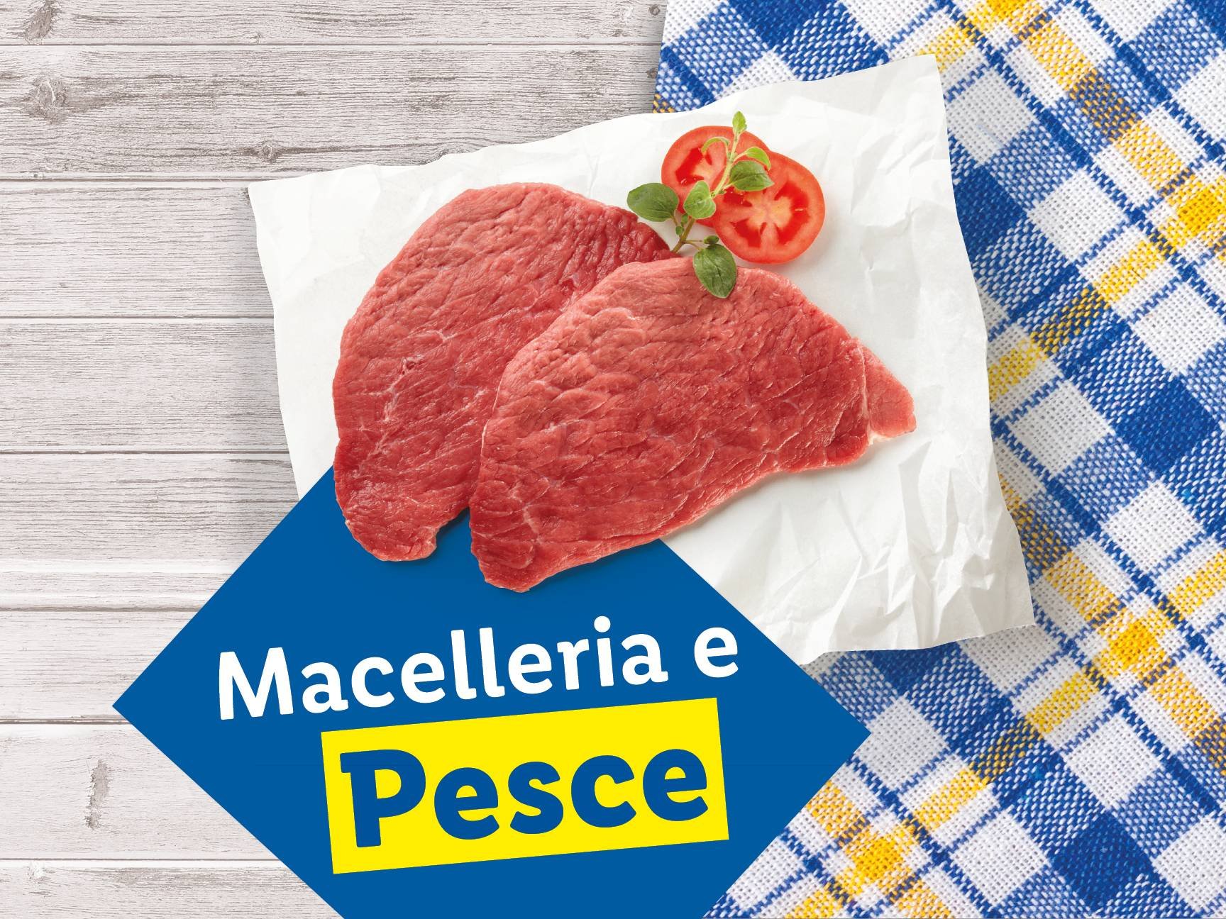 Macelleria