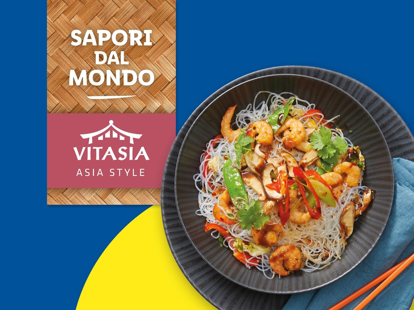 Vitasia