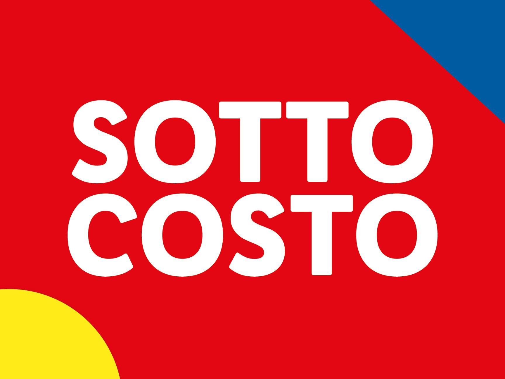 Sottocosto