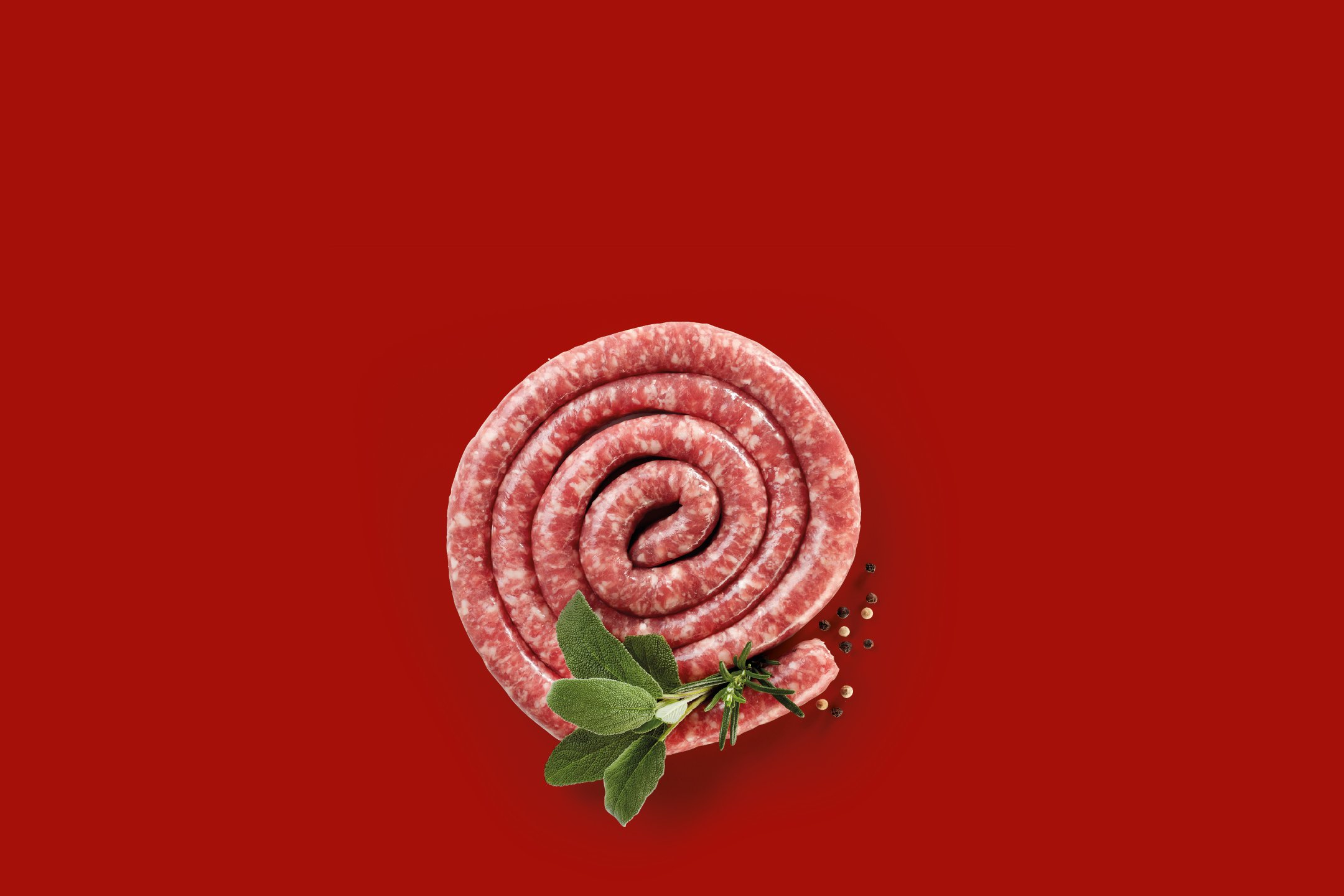 Carne e Pesce