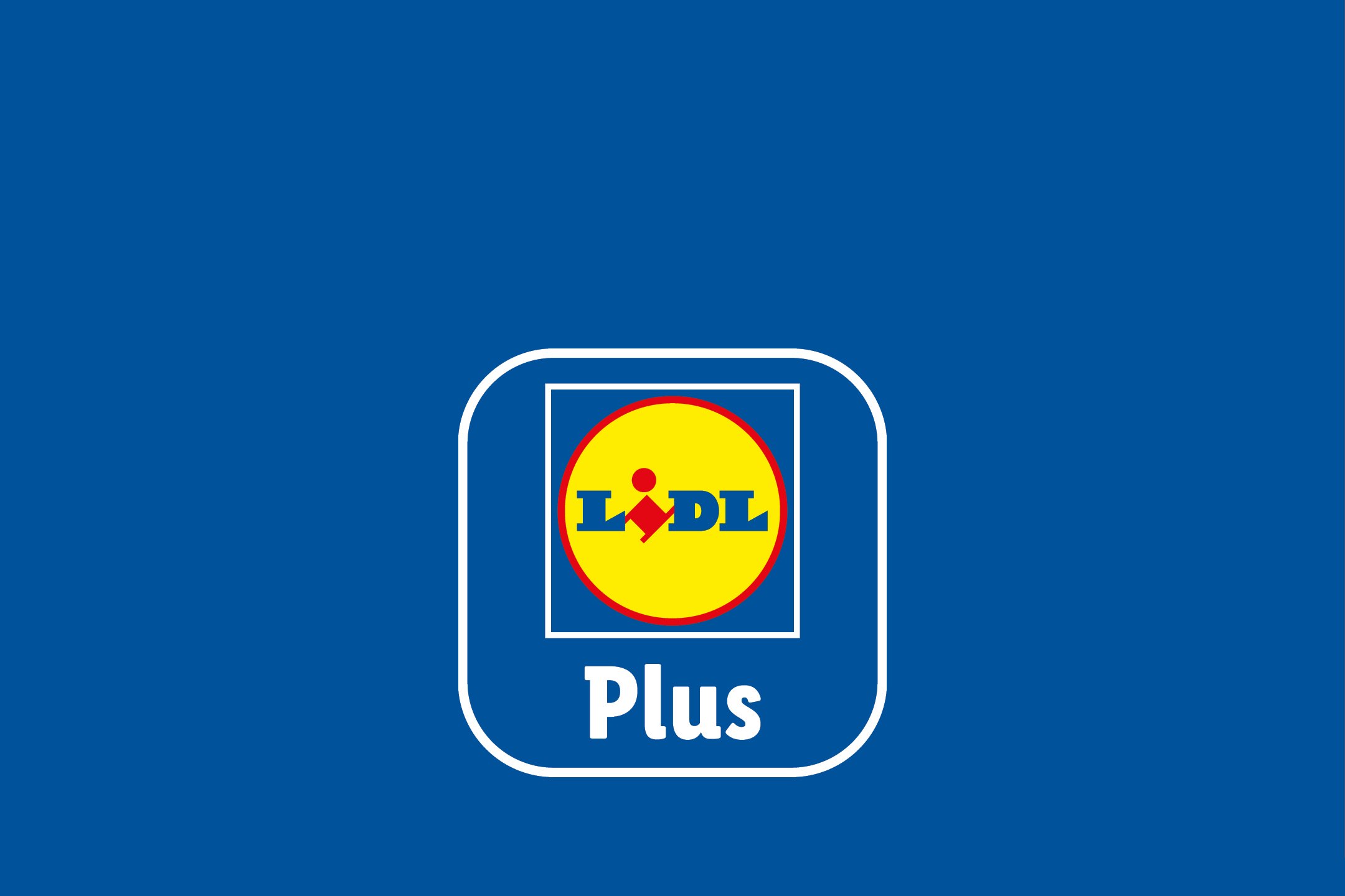 Lidl Plus