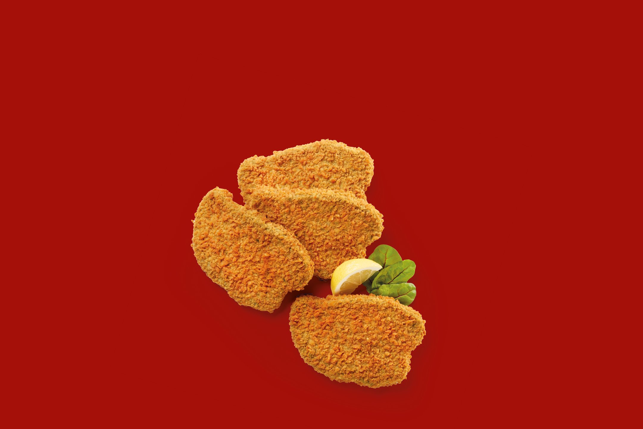 Macelleria e Pesce