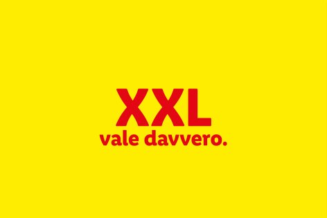 XXL - Offerte valide da lun 13 ottobre 2025