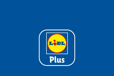 Lidl Plus - Offerte valide da lun 13 ottobre 2025