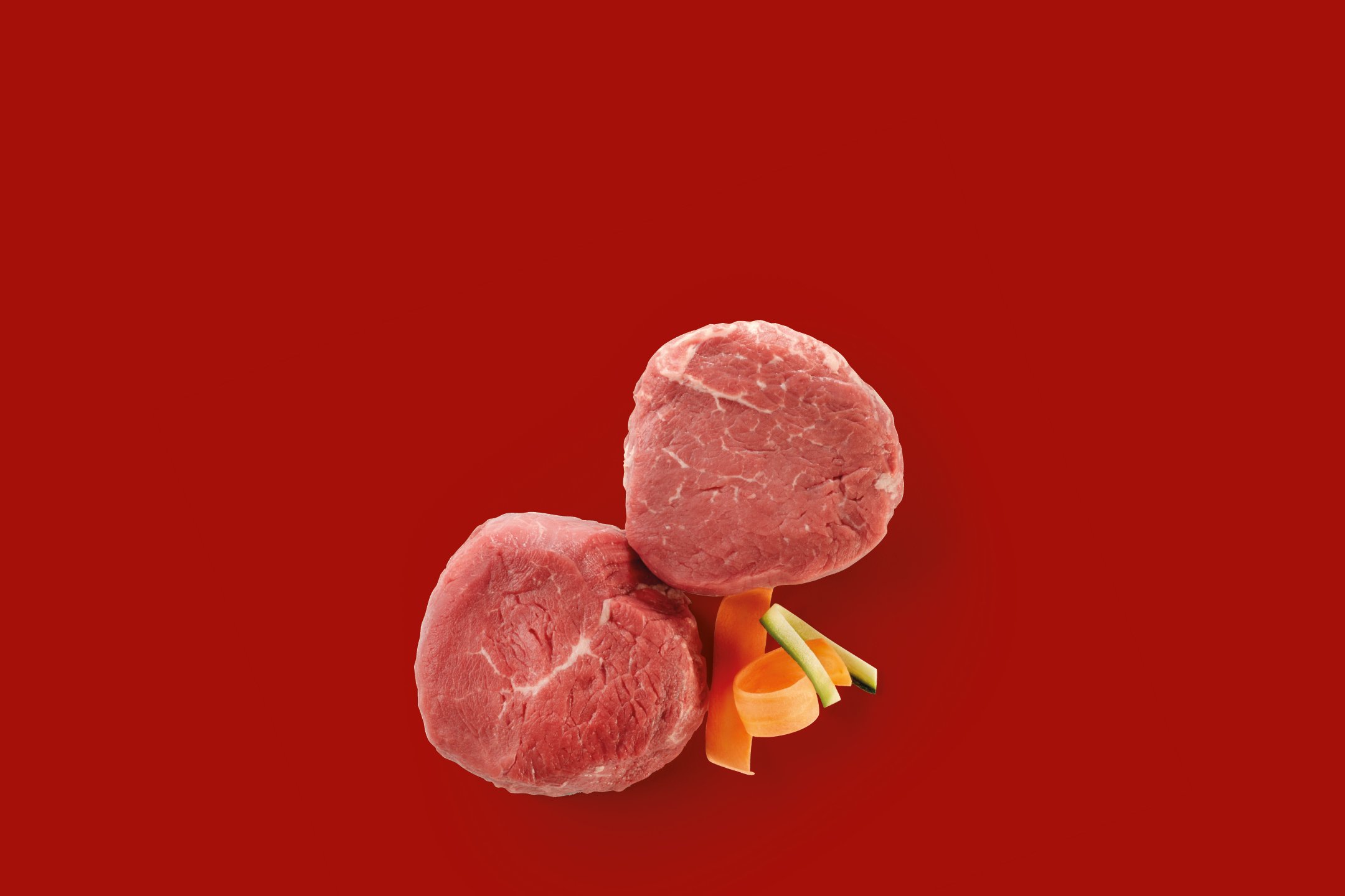 Carne e Pesce