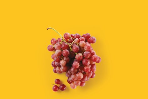 Frutta e Verdura - Offerte valide da lun 27 ottobre 2025