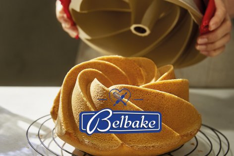 Belbake - Offerte valide da lun 27 ottobre 2025