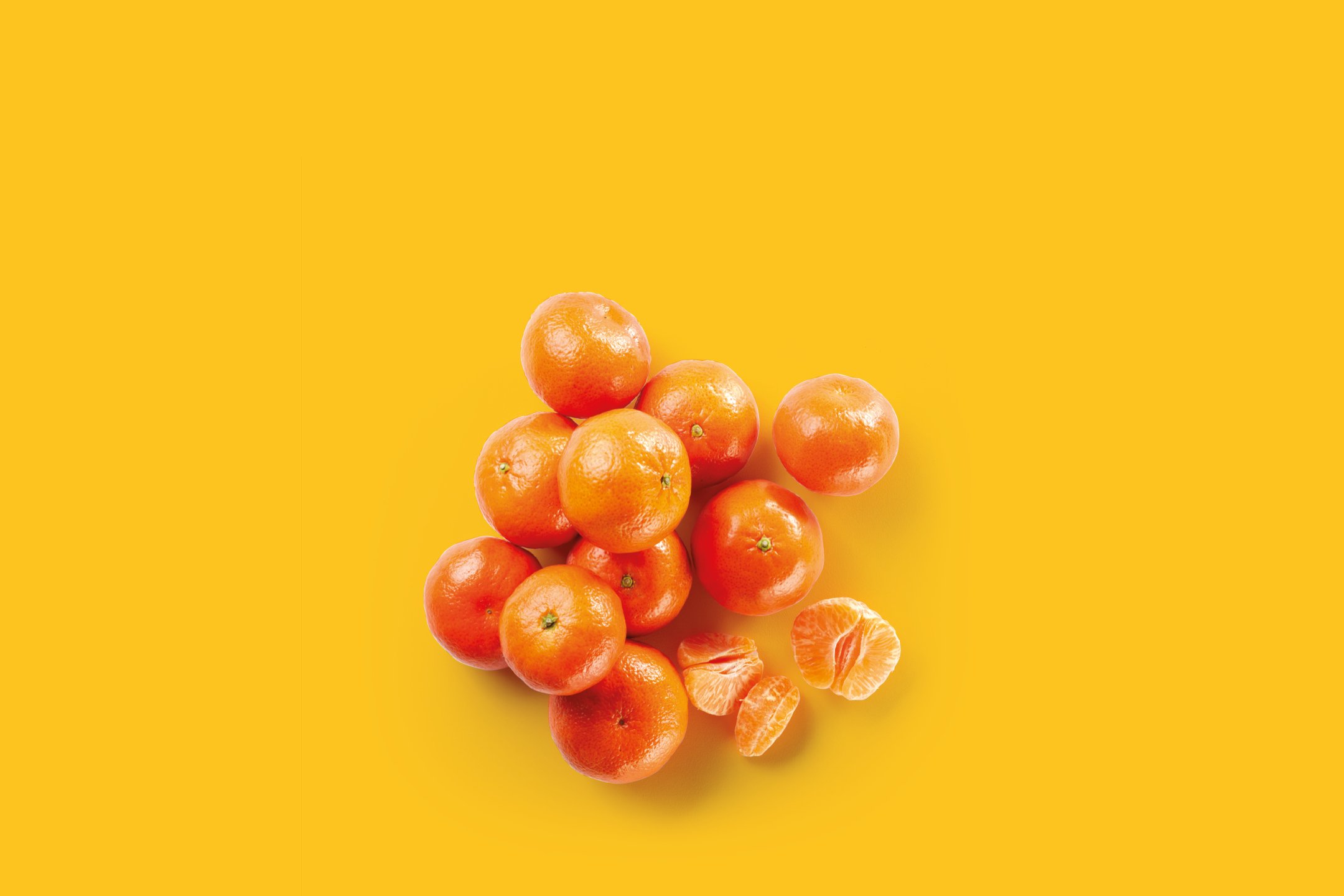 Frutta e Verdura