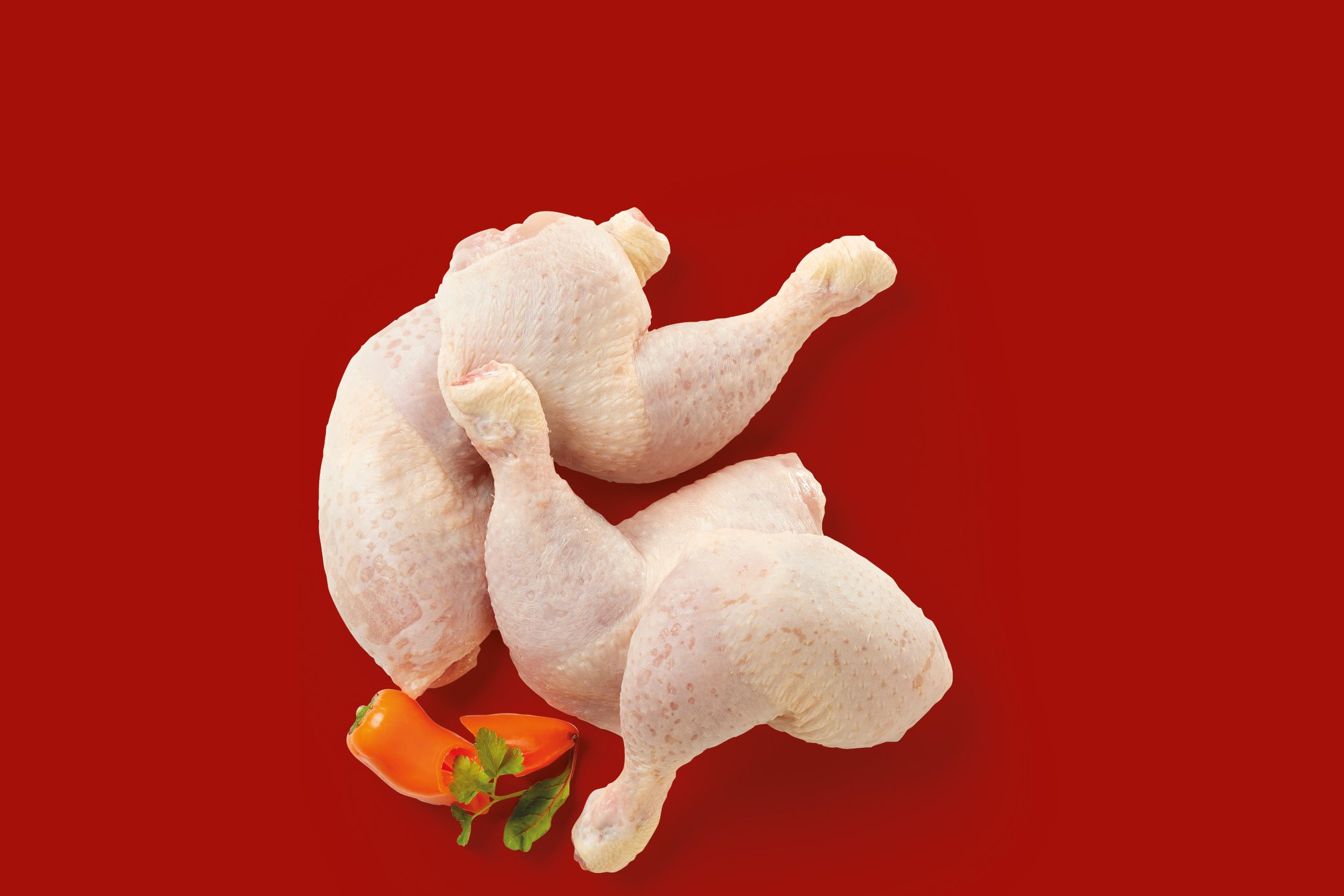Macelleria e Pesce