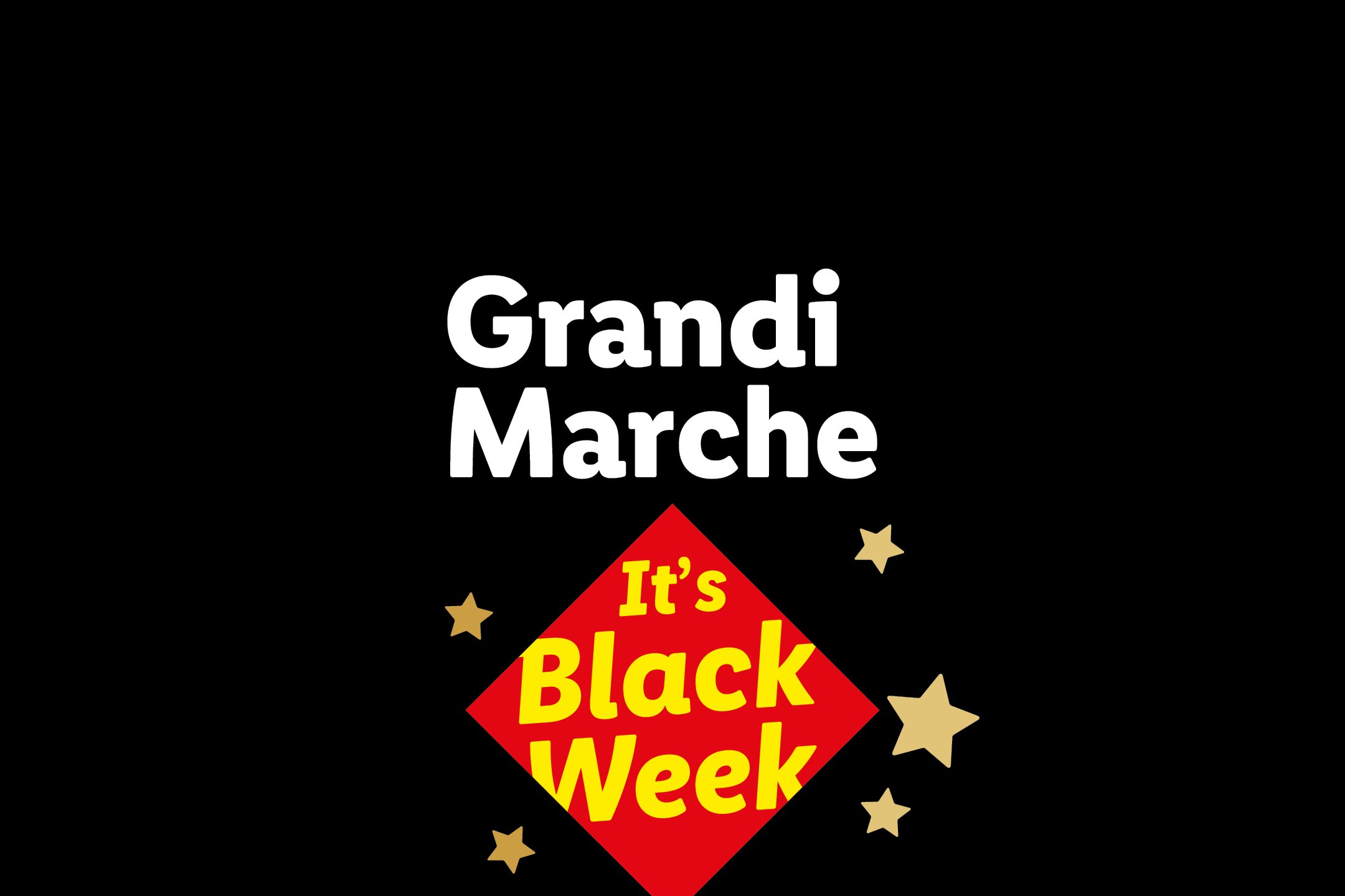 Grandi Marche