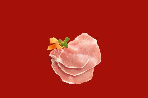 Carne e pesce - Offerte valide da lun 08 dicembre 2025