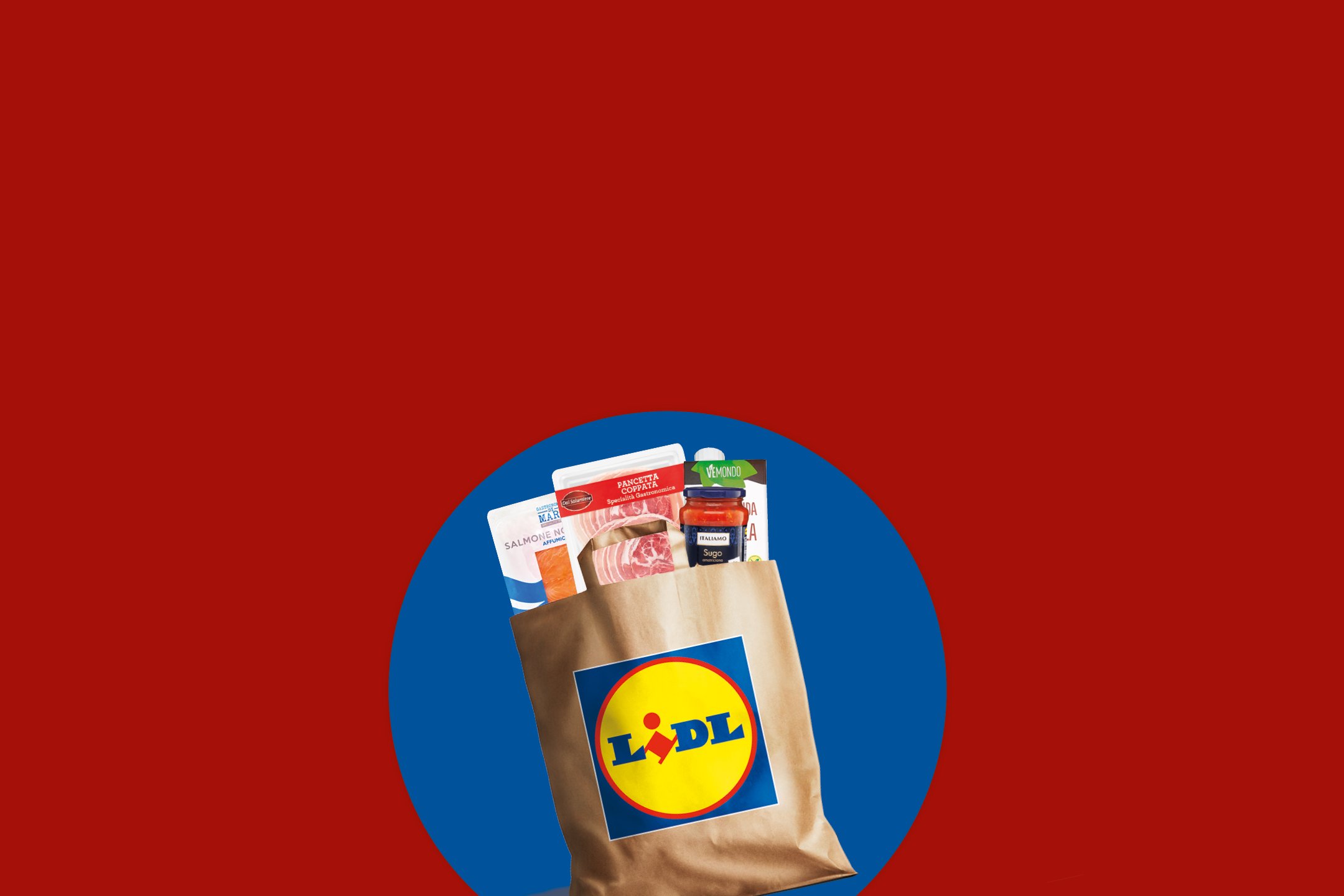 Super Offerte