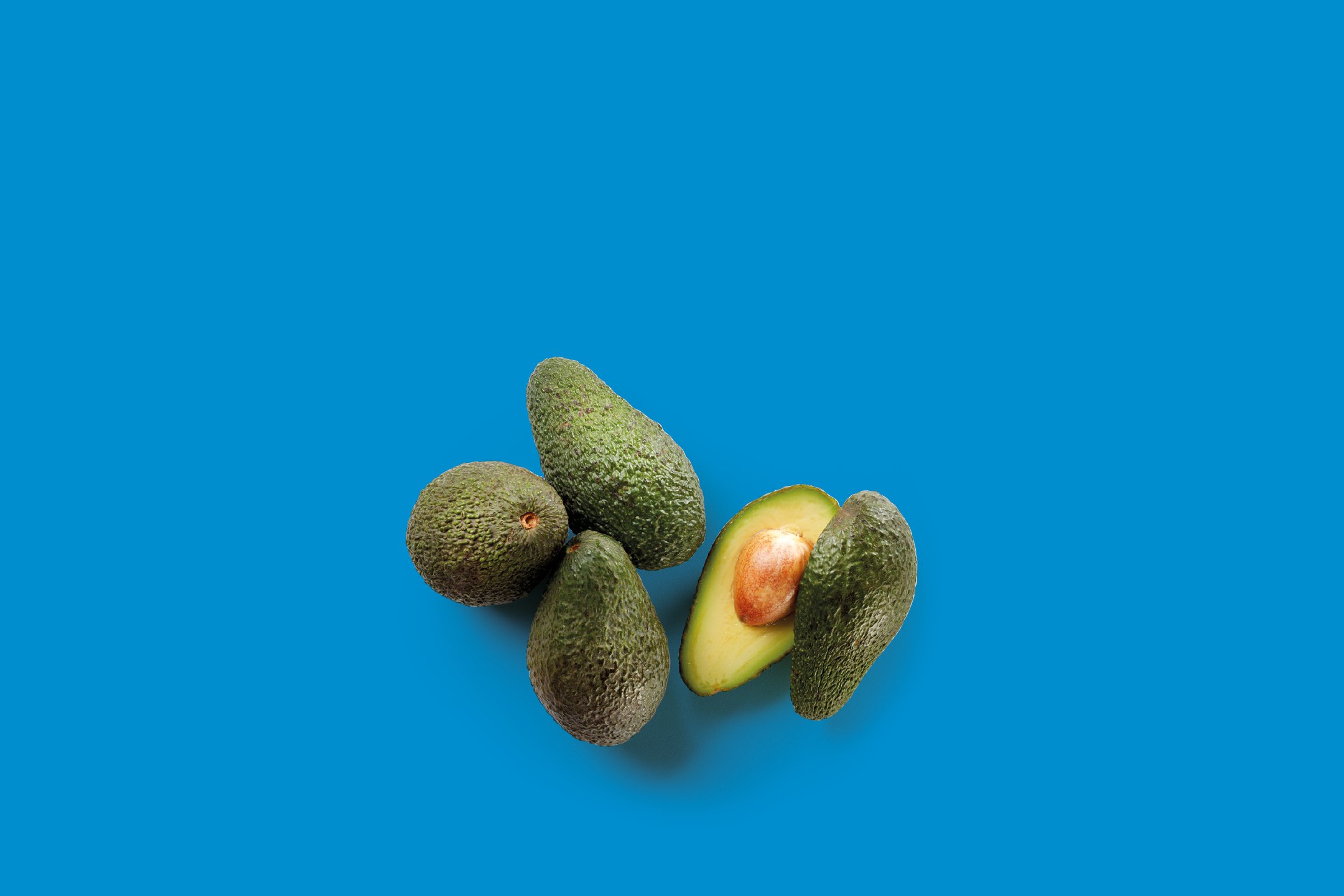 Frutta e Verdura