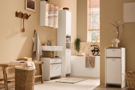 Bagno da favola - Offerte valide da lun 15 dicembre 2025