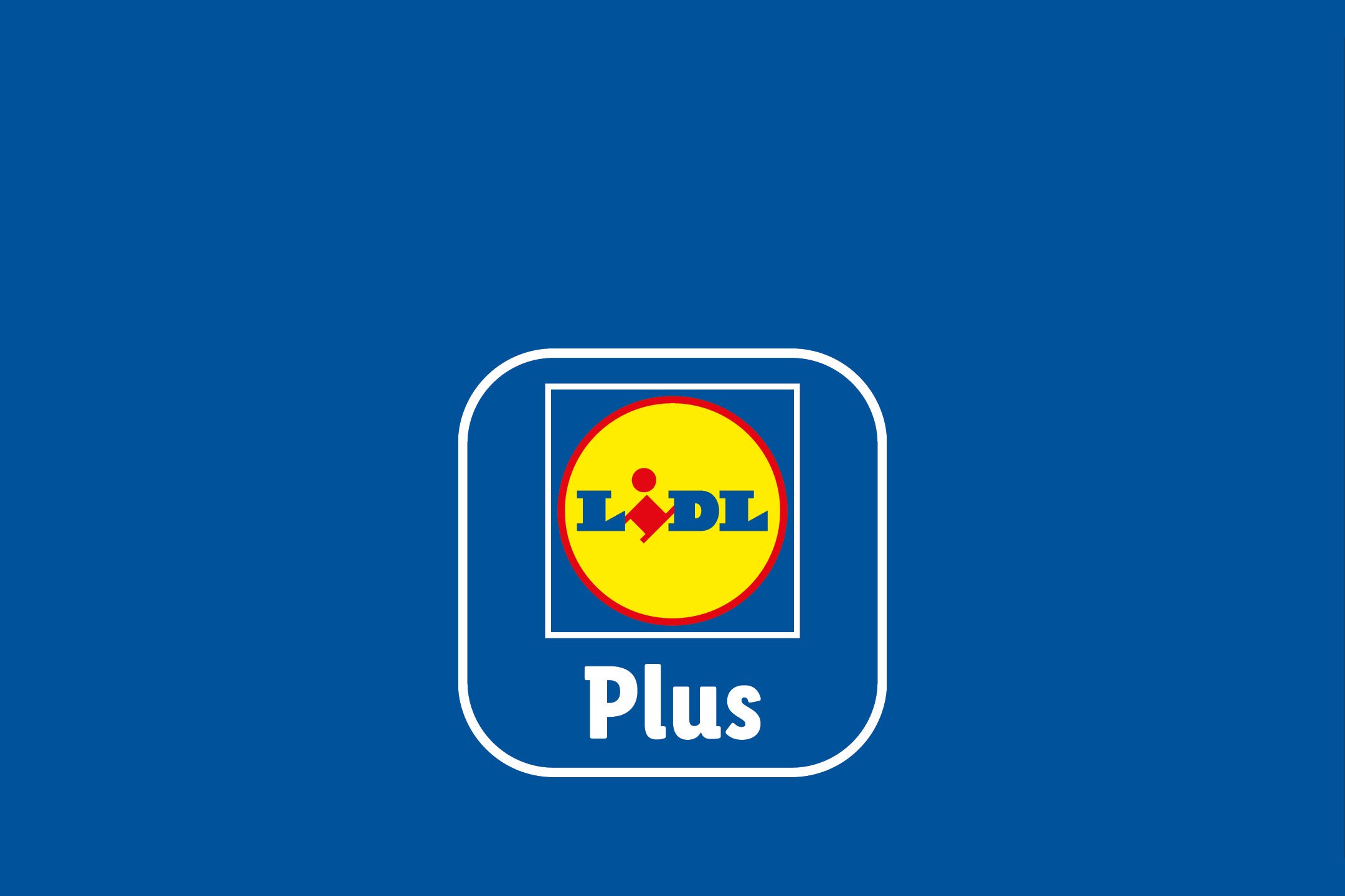 Lidl Plus