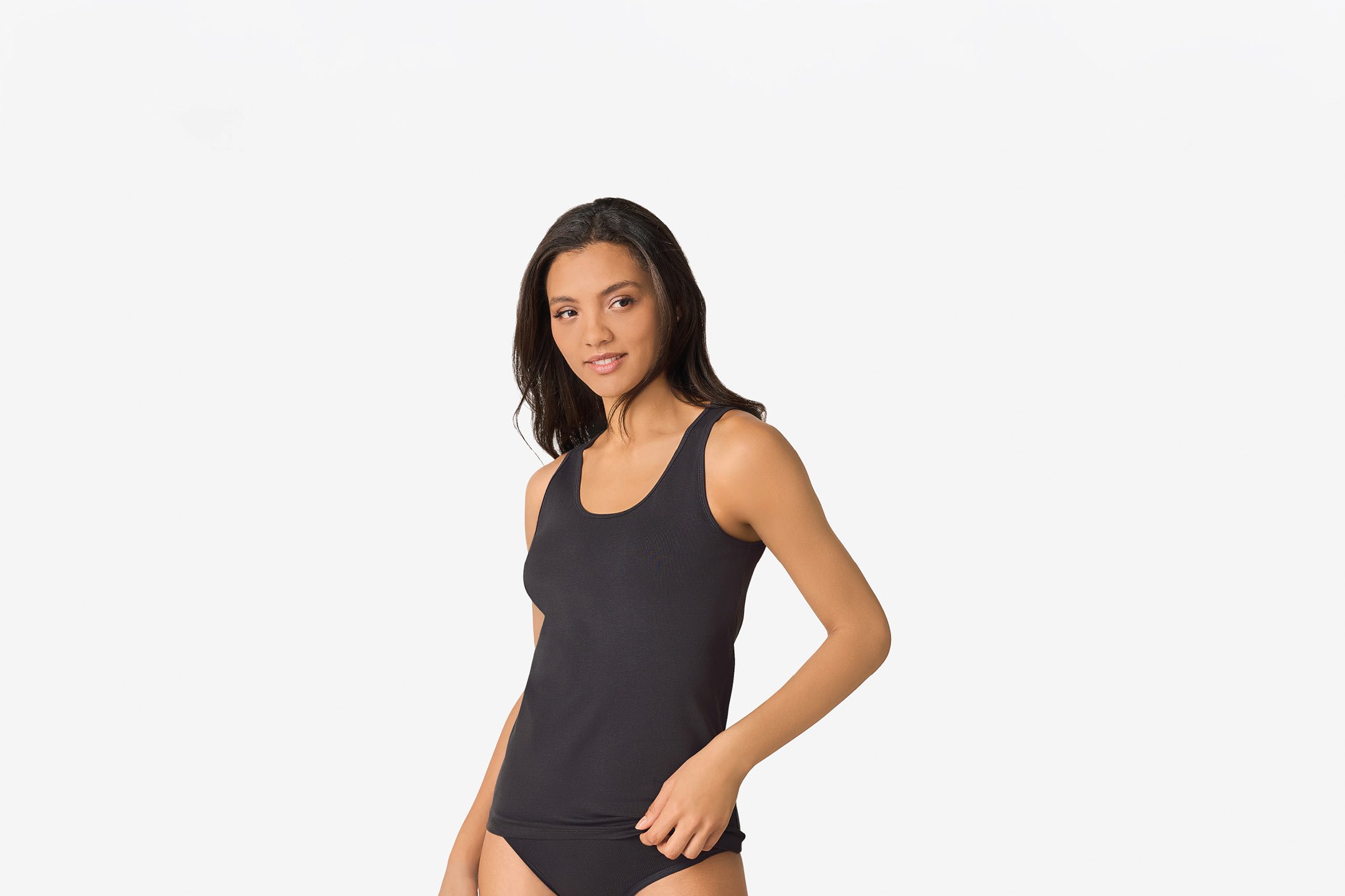Comodi con stile