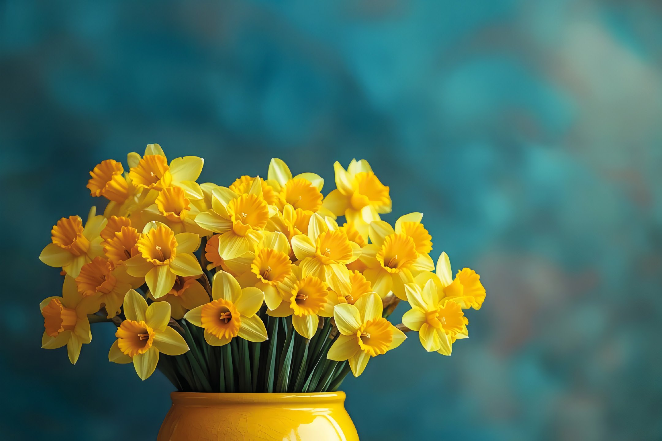 Fiori e Piante