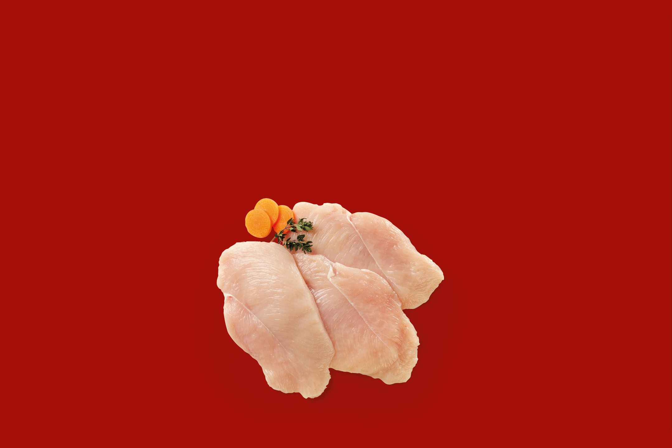 Carne e pesce