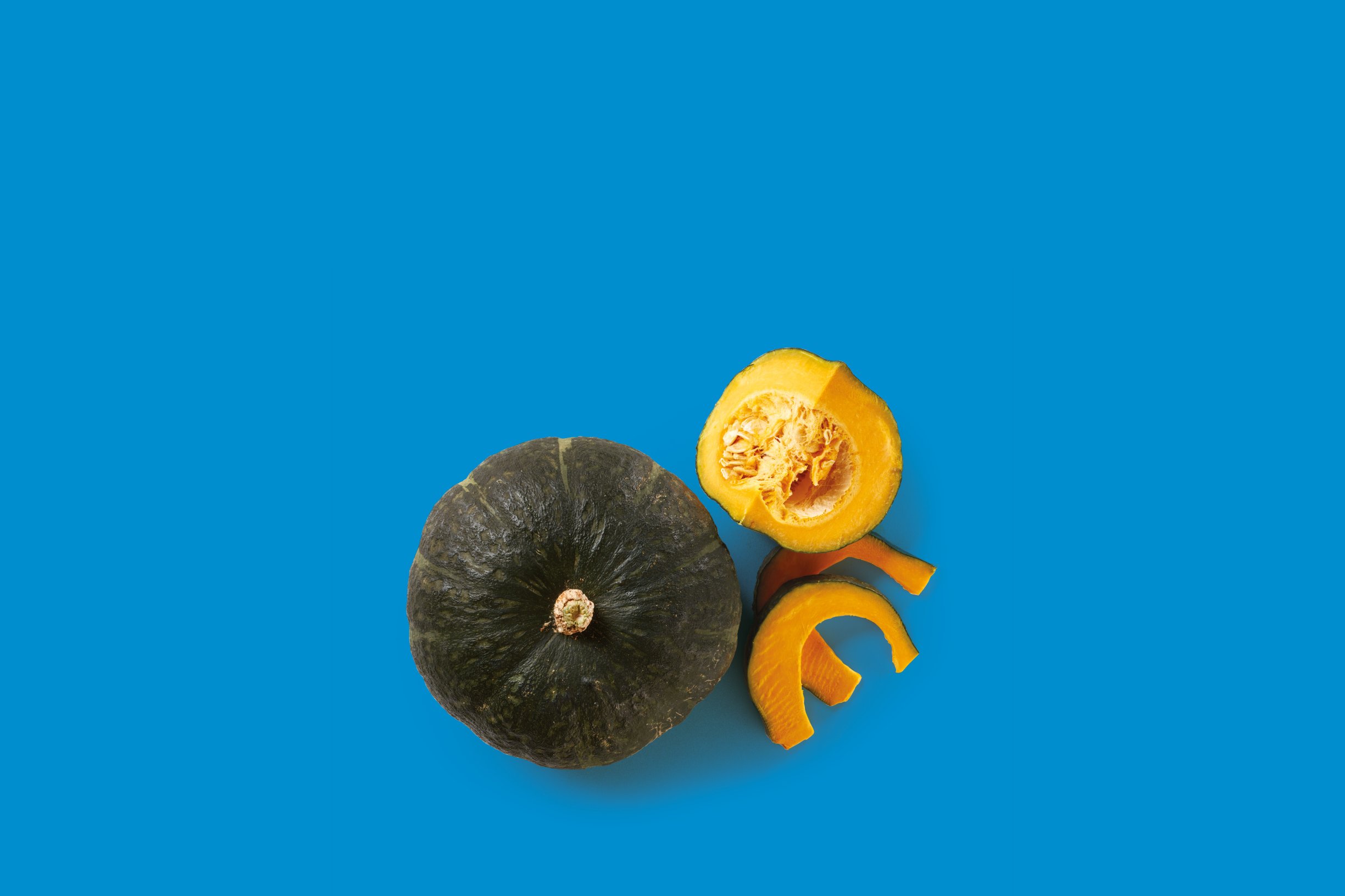 Frutta e Verdura