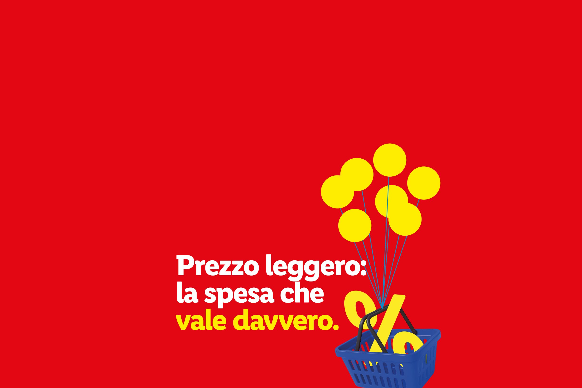 Super Offerte