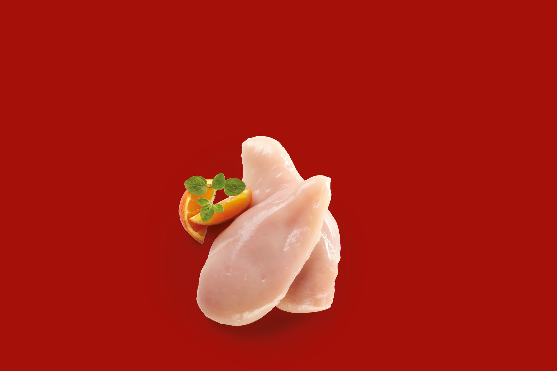 Carne e Pesce