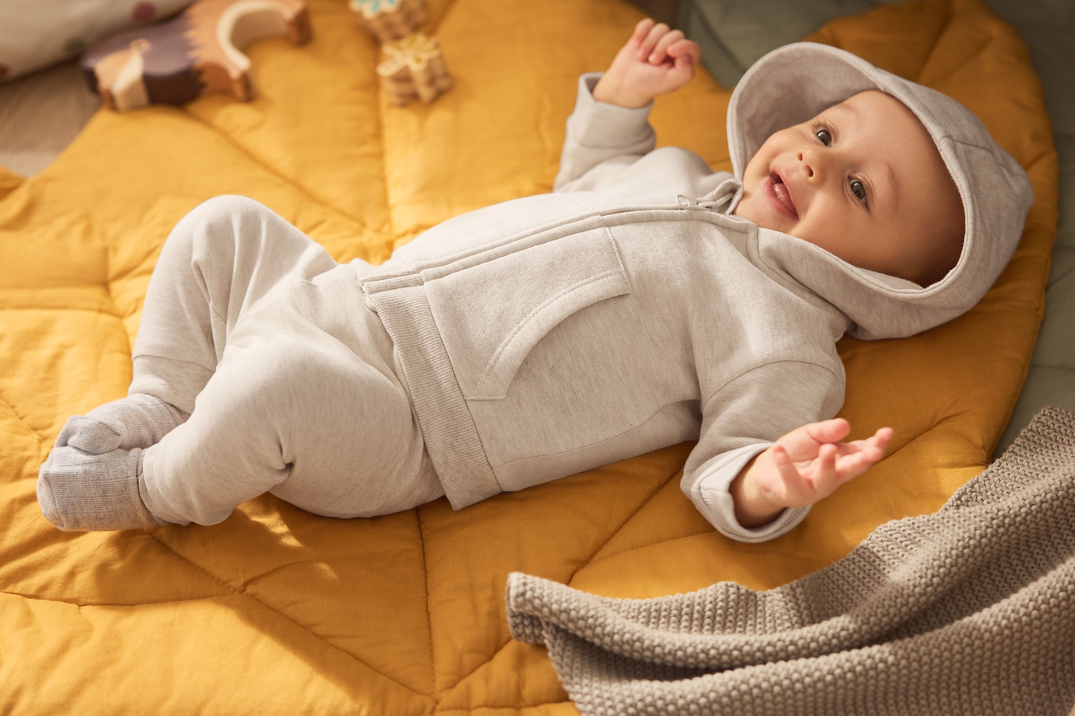 Per i più piccoli