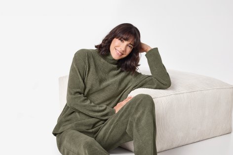 Moda con stile - Offerte valide da gio 12 febbraio 2026