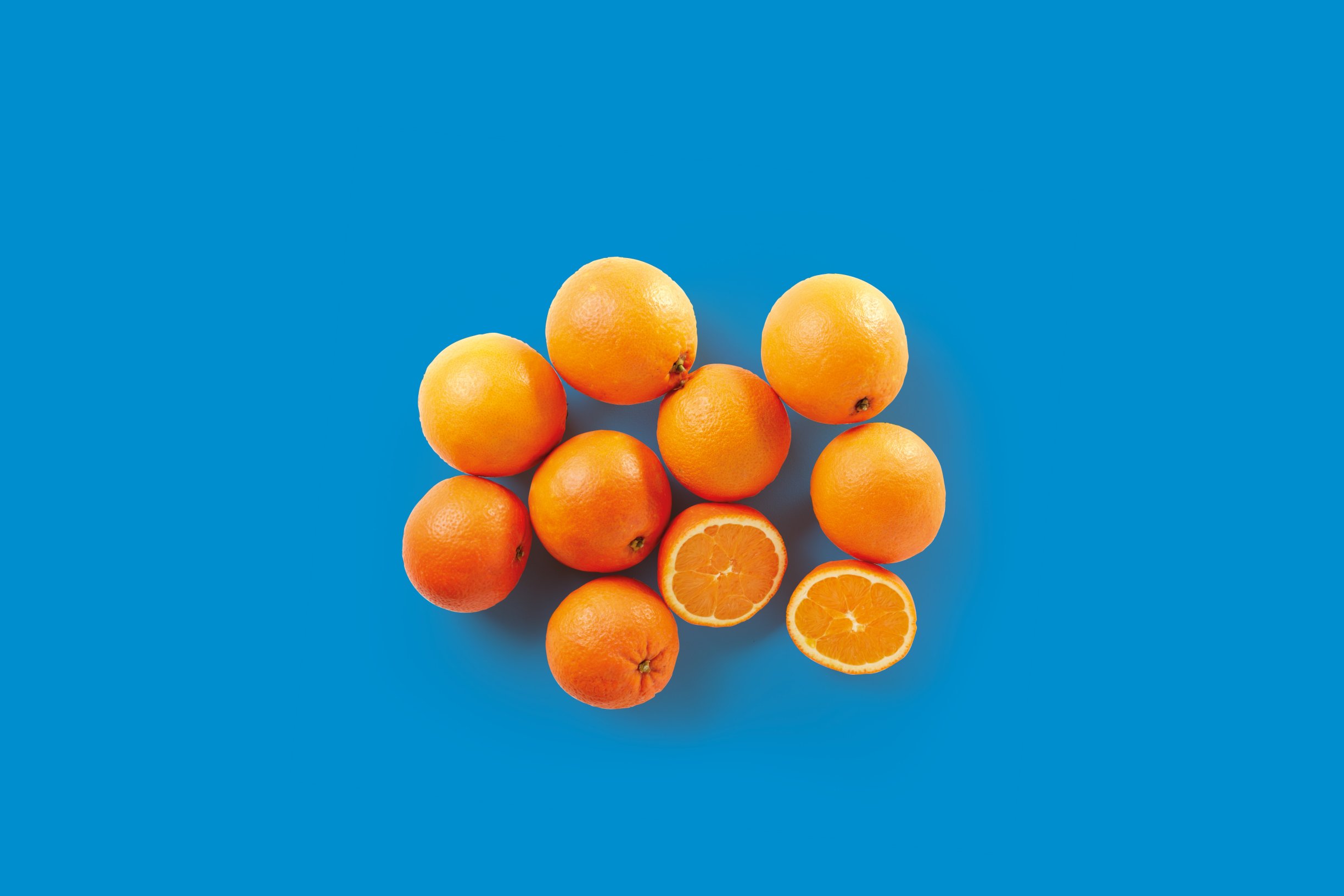 Frutta e Verdura