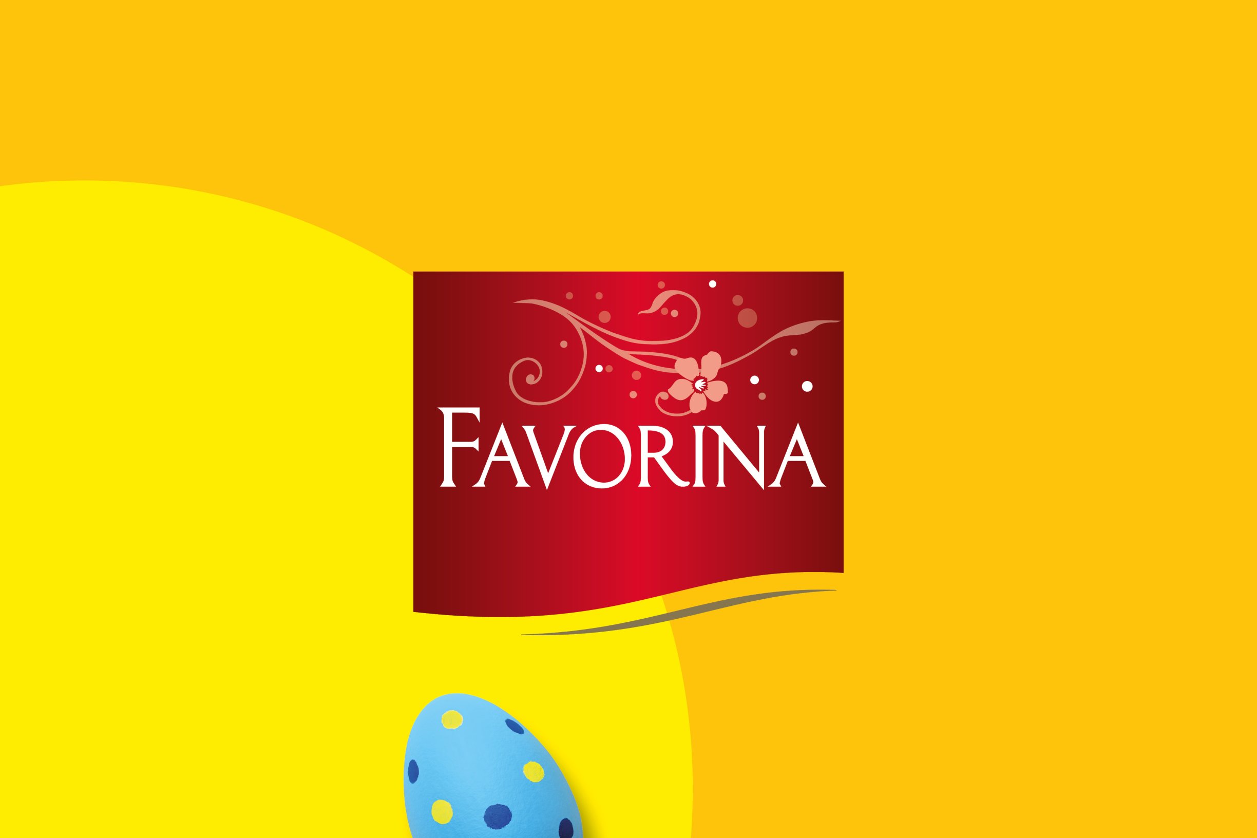 Favorina