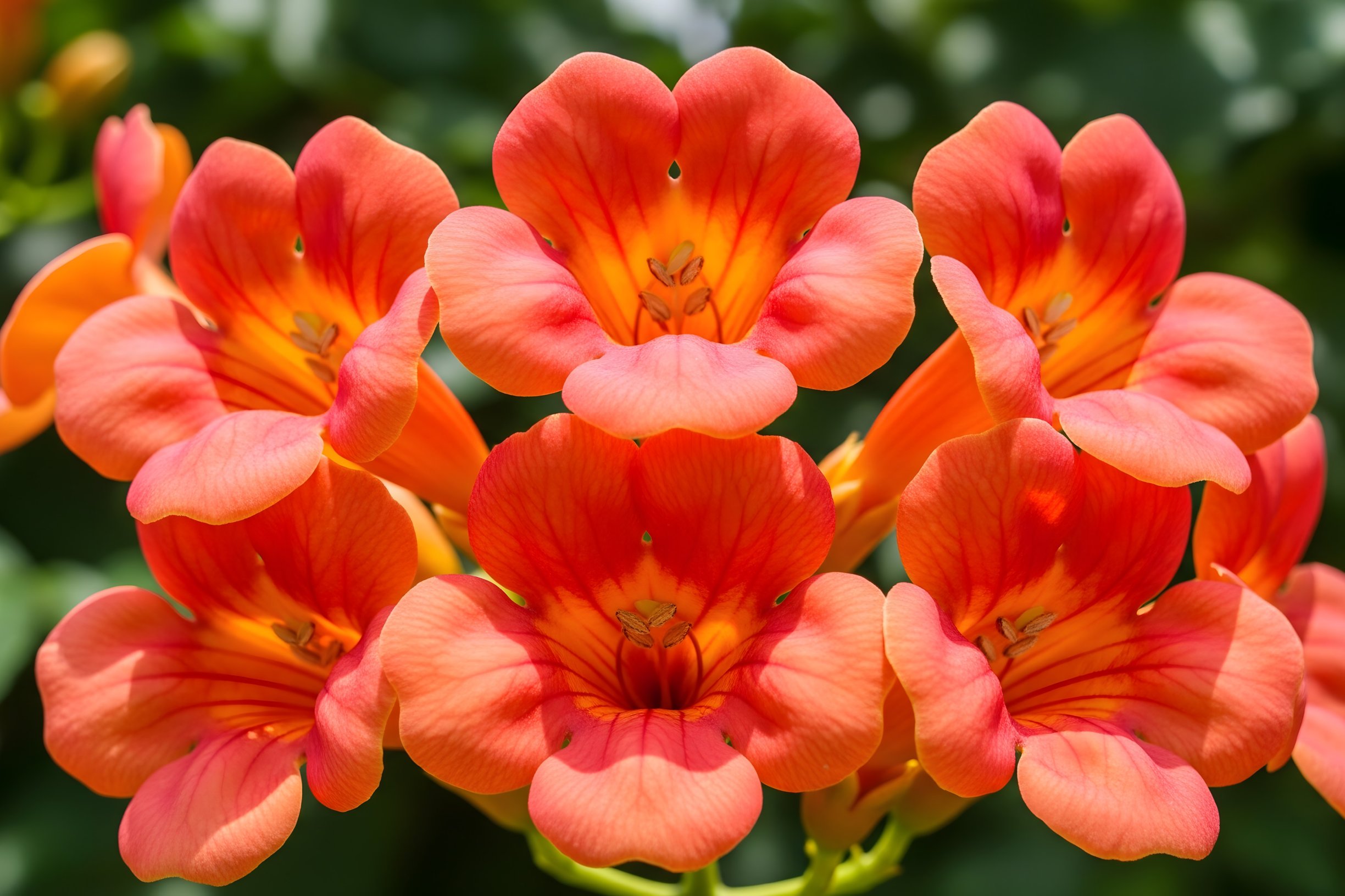 Fiori e Piante