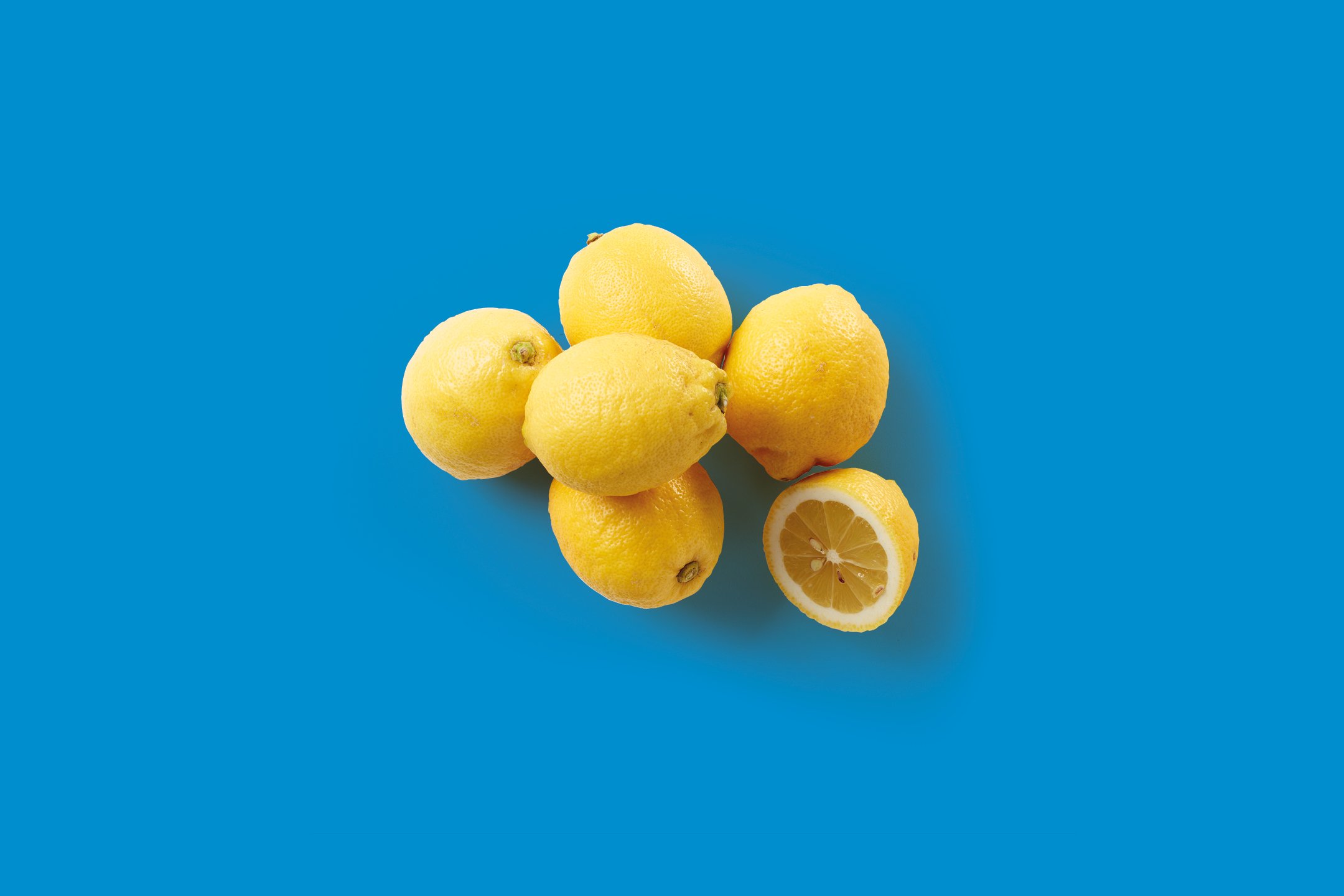 Frutta e Verdura