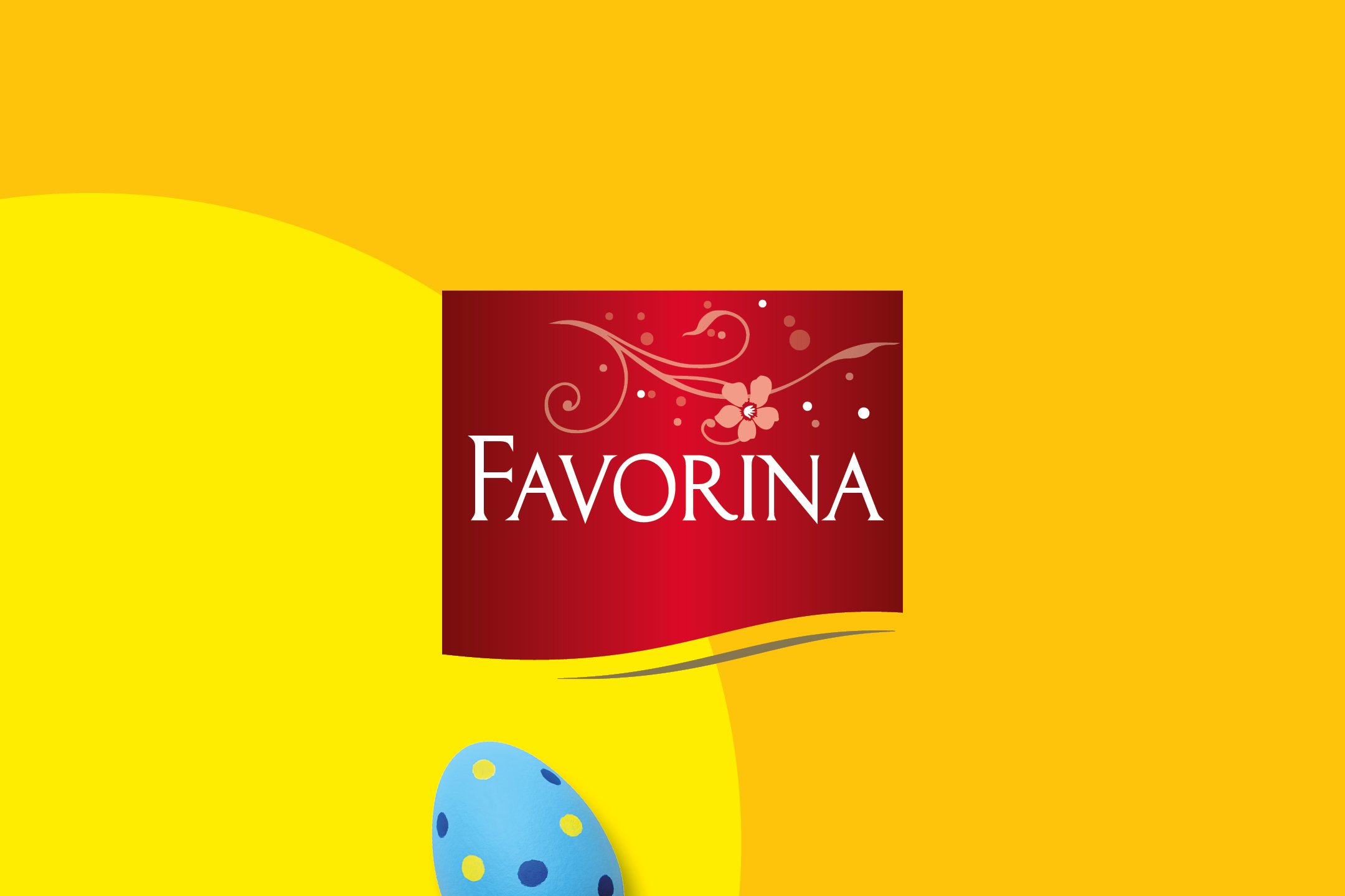 Favorina