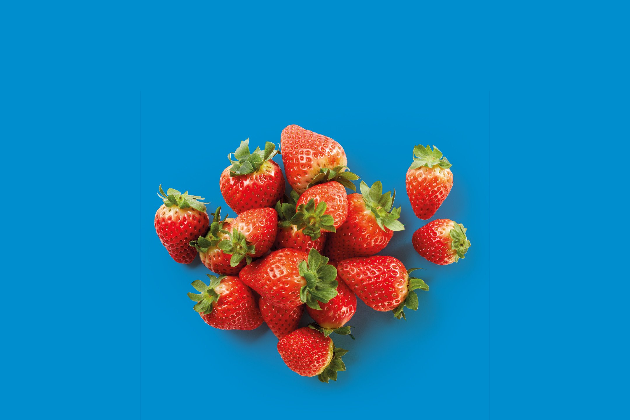 Frutta e Verdura