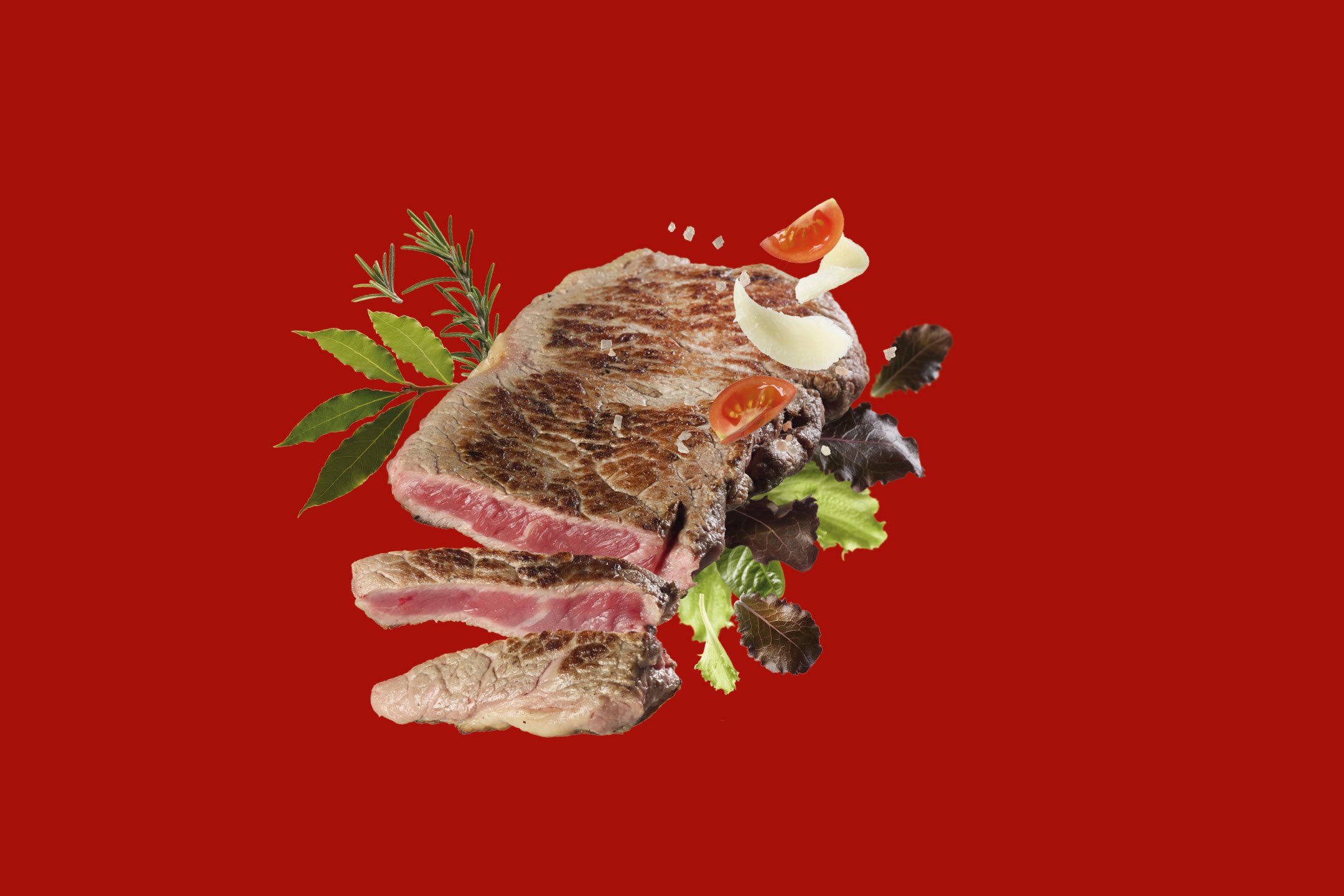 Carne e Pesce