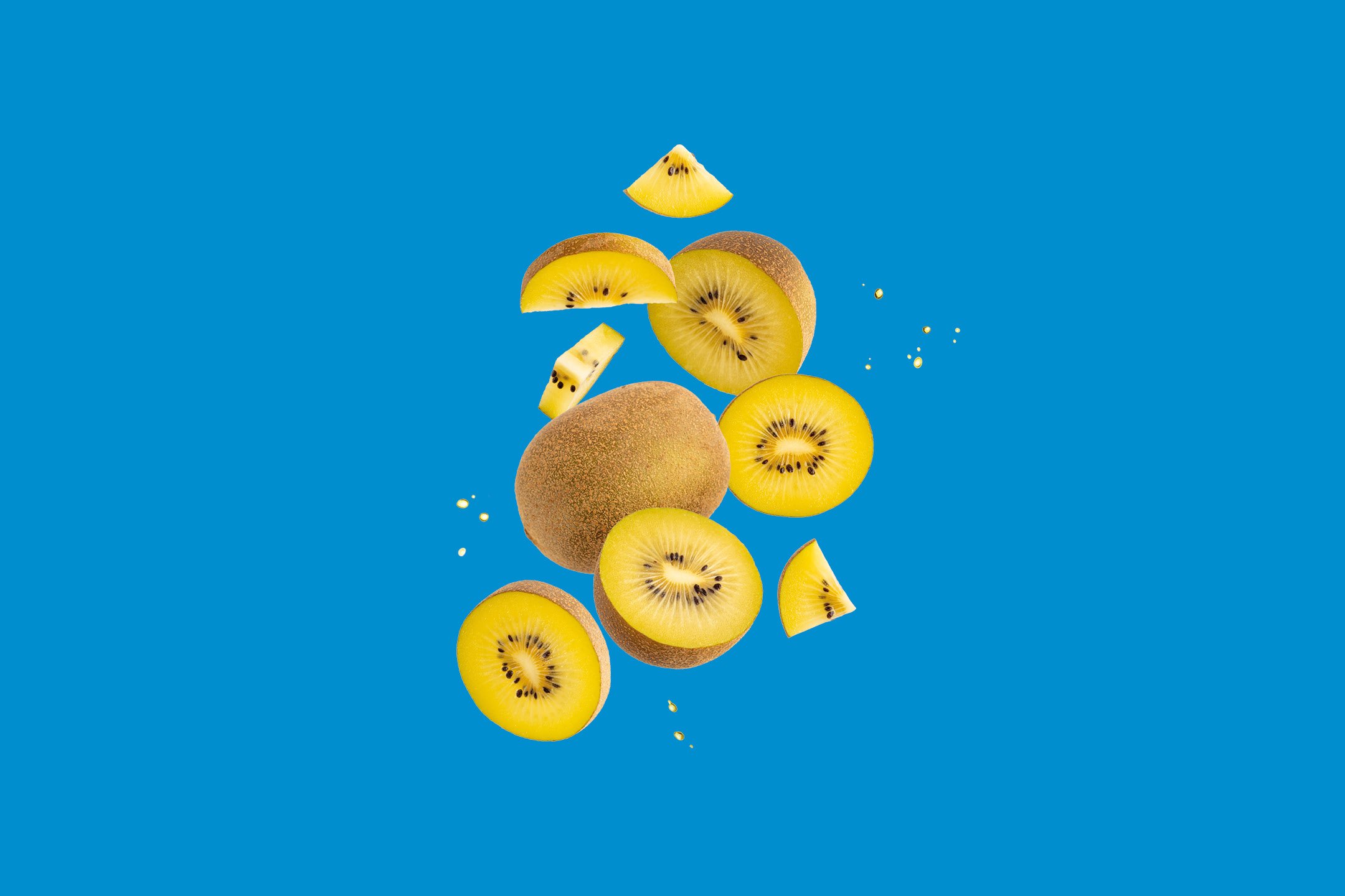 Frutta e Verdura