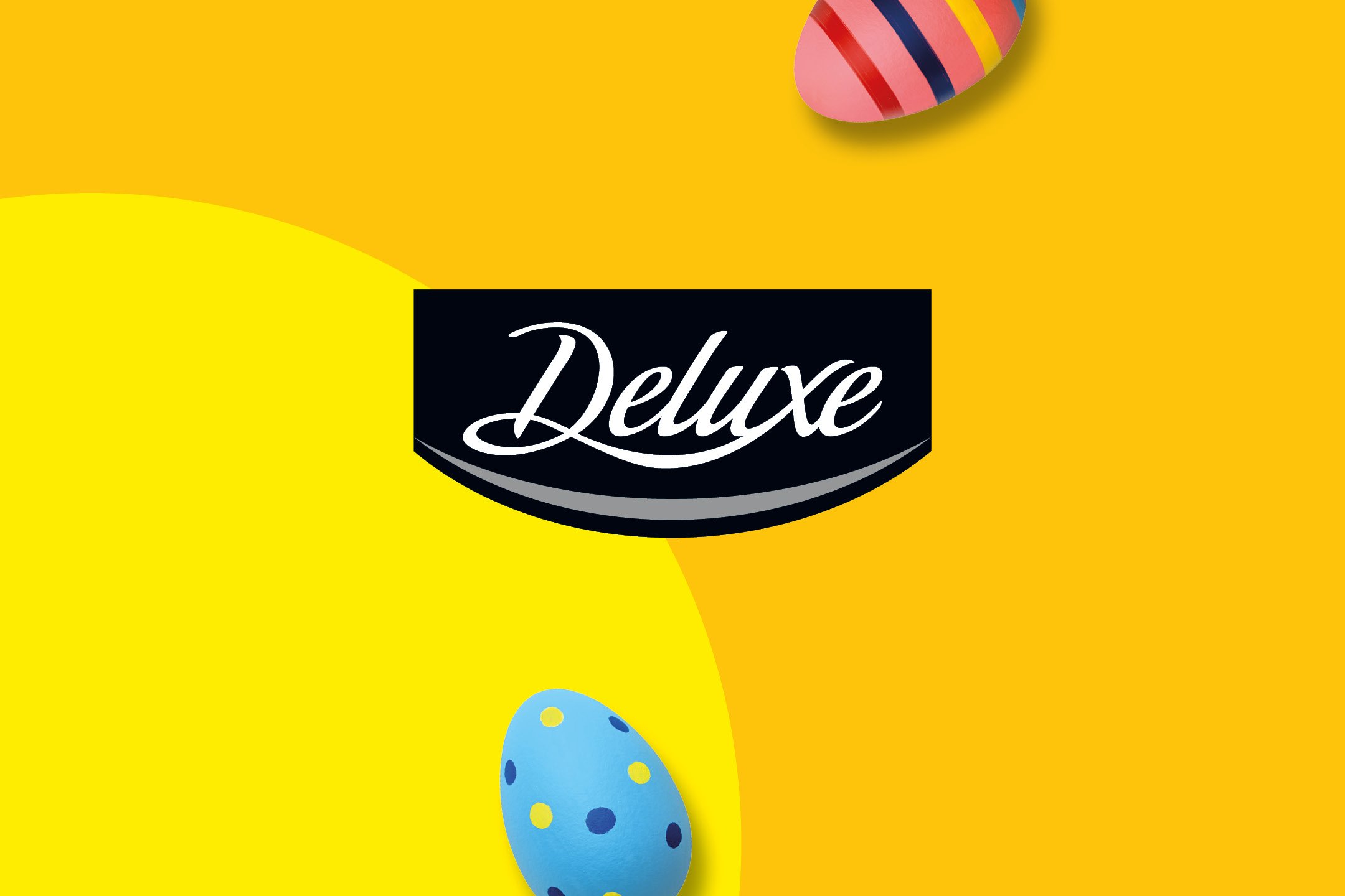 Deluxe
