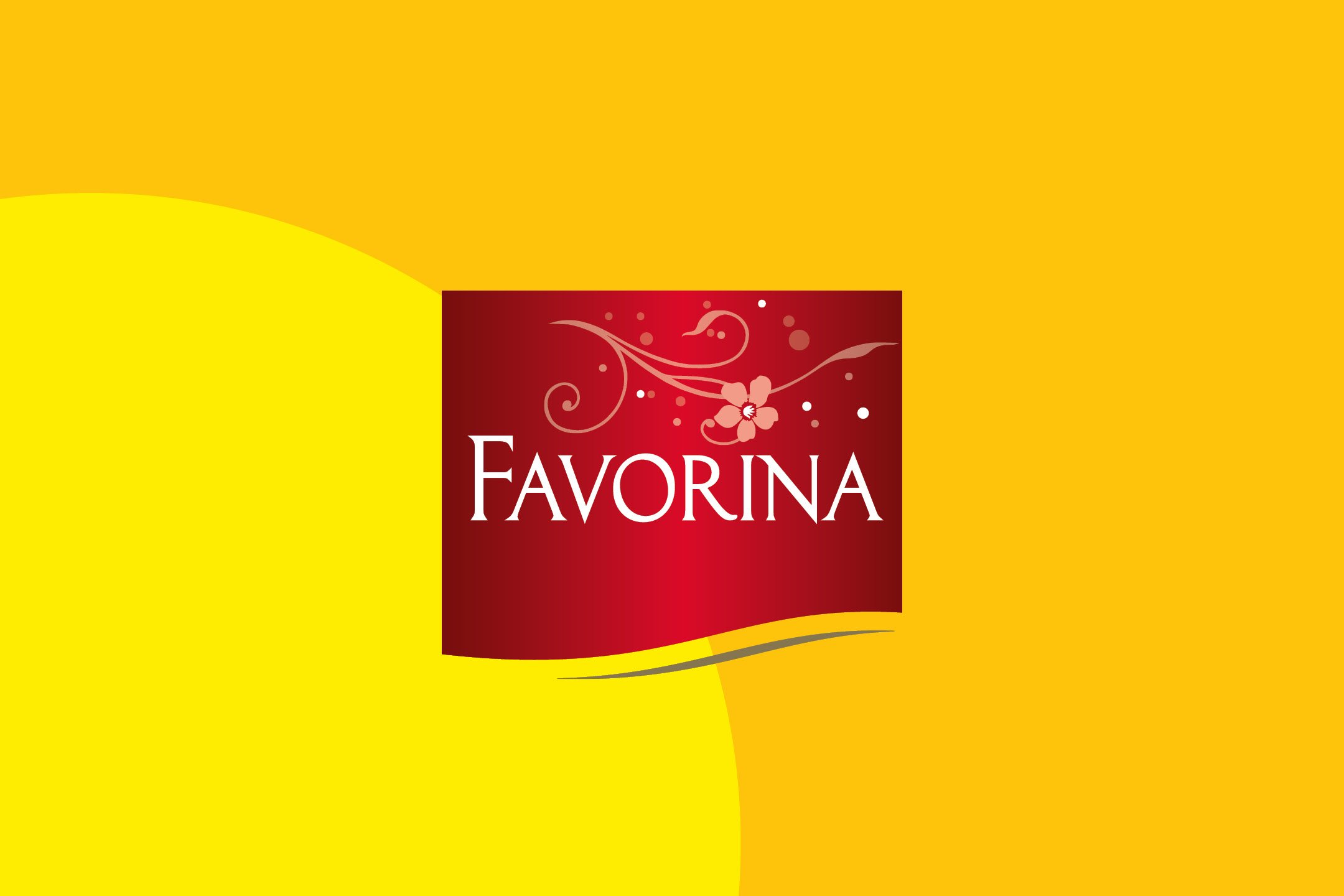 Favorina