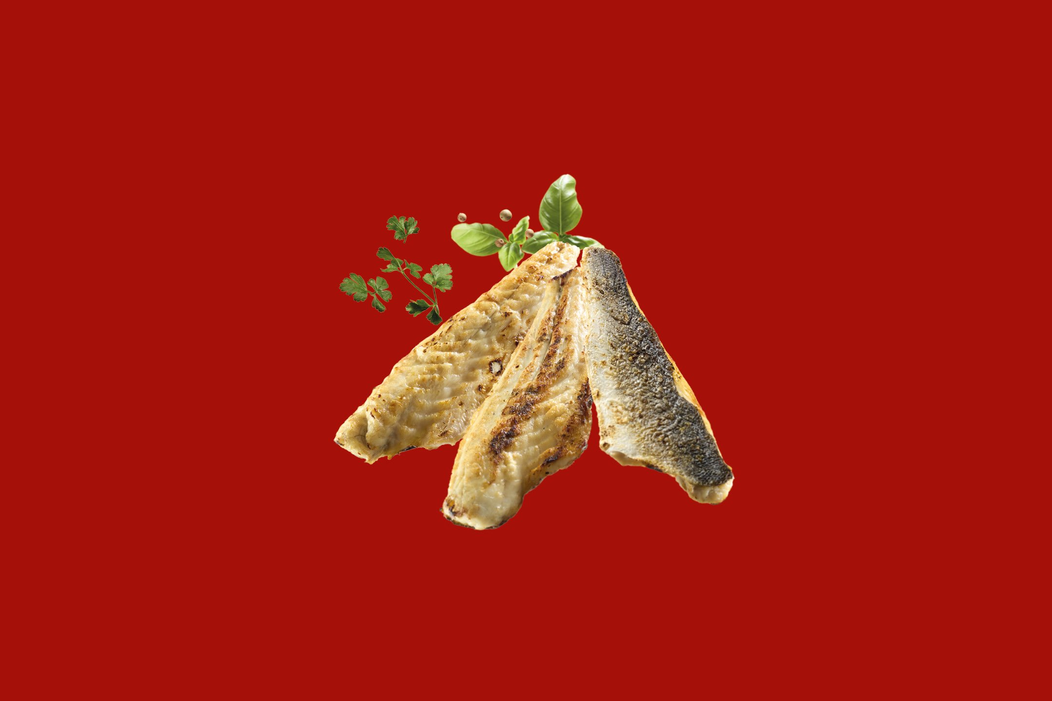 Carne e Pesce