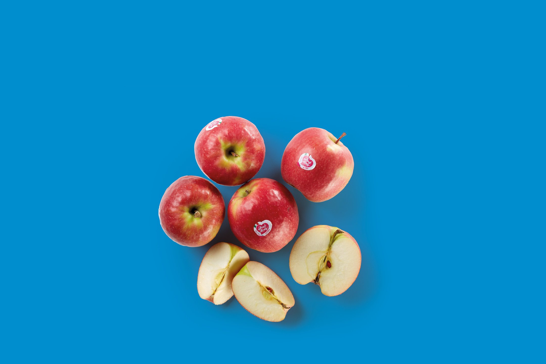 Frutta e Verdura