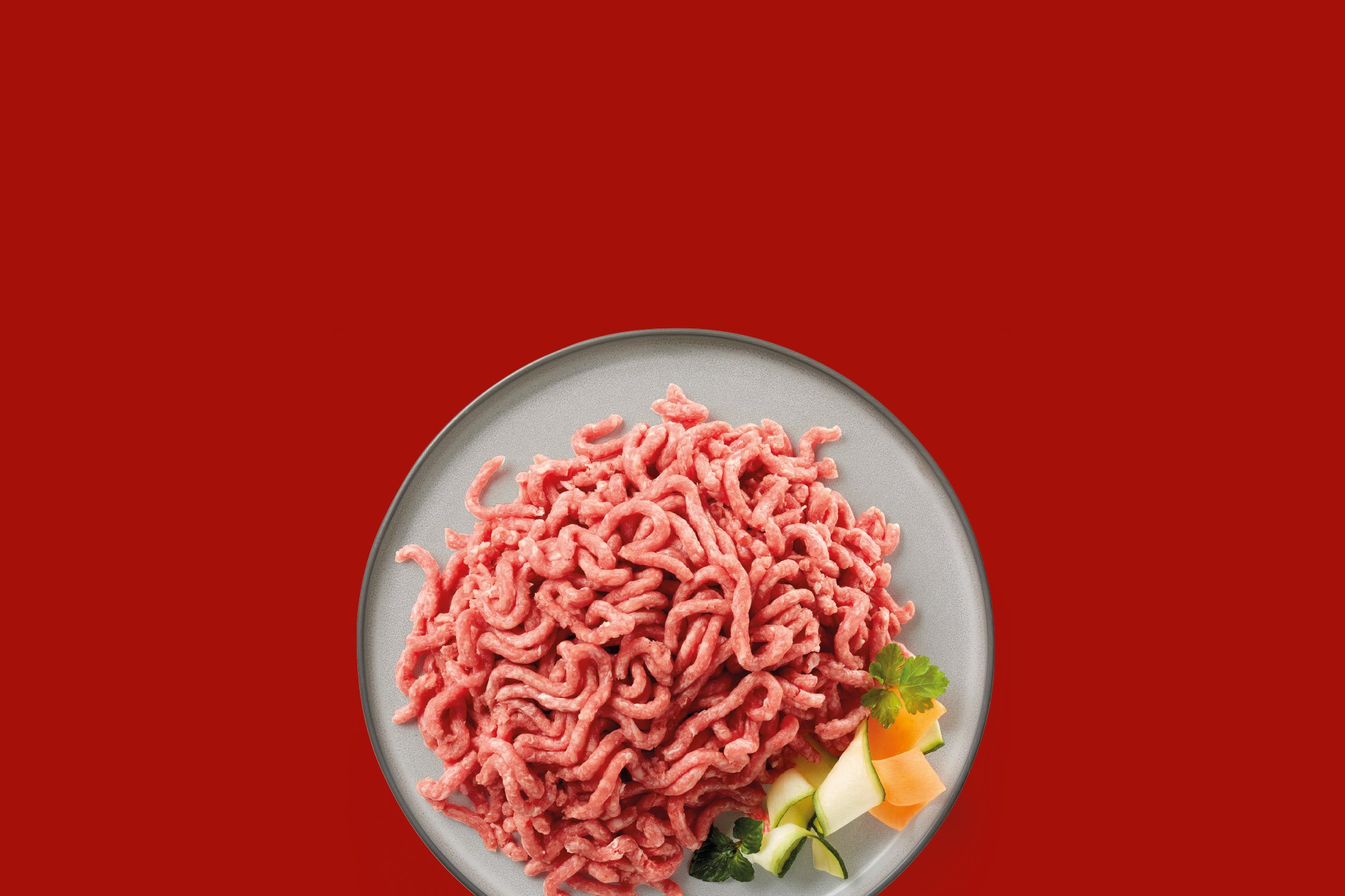 Carne e Pesce
