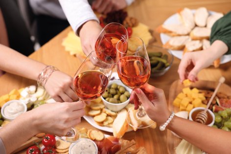 Il tuo snack XXL - Offerte valide da lun 13 aprile 2026
