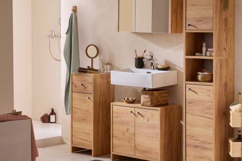 LIVARNO - Casa e Arredo - Offerte valide da lun 20 aprile 2026