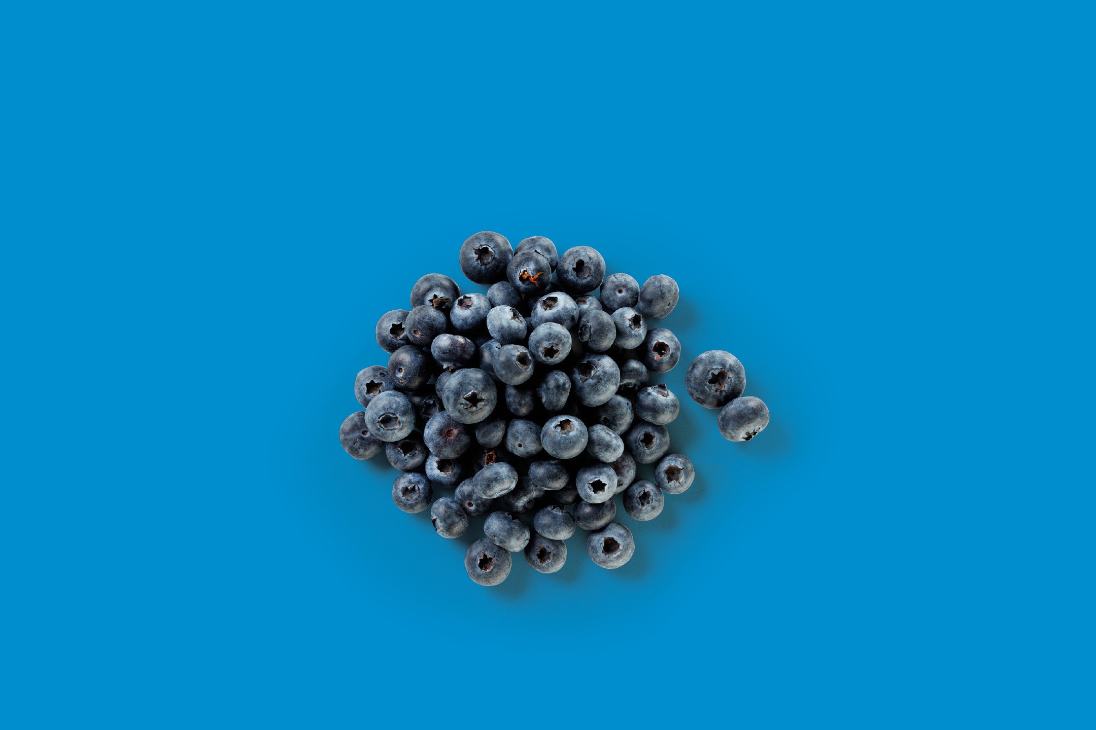 Frutta e Verdura