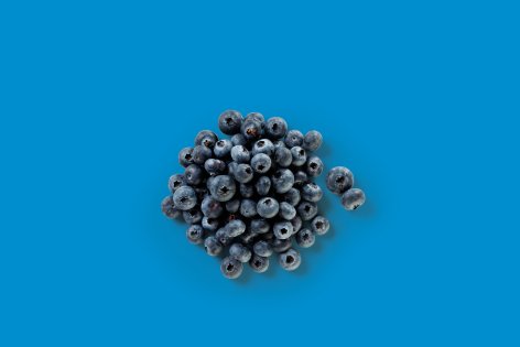 Frutta e Verdura - Offerte valide da lun 27 aprile 2026