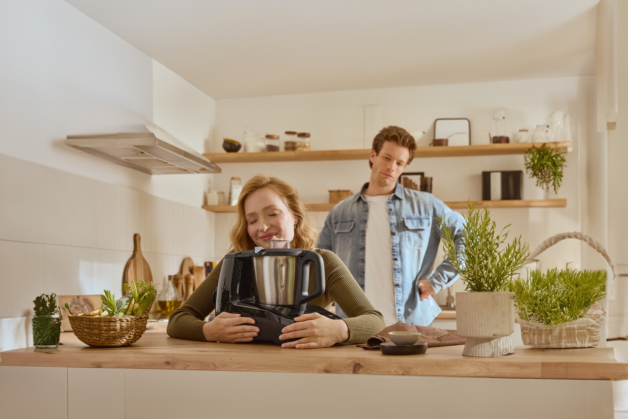 SILVERCREST - Cucina e Casalinghi