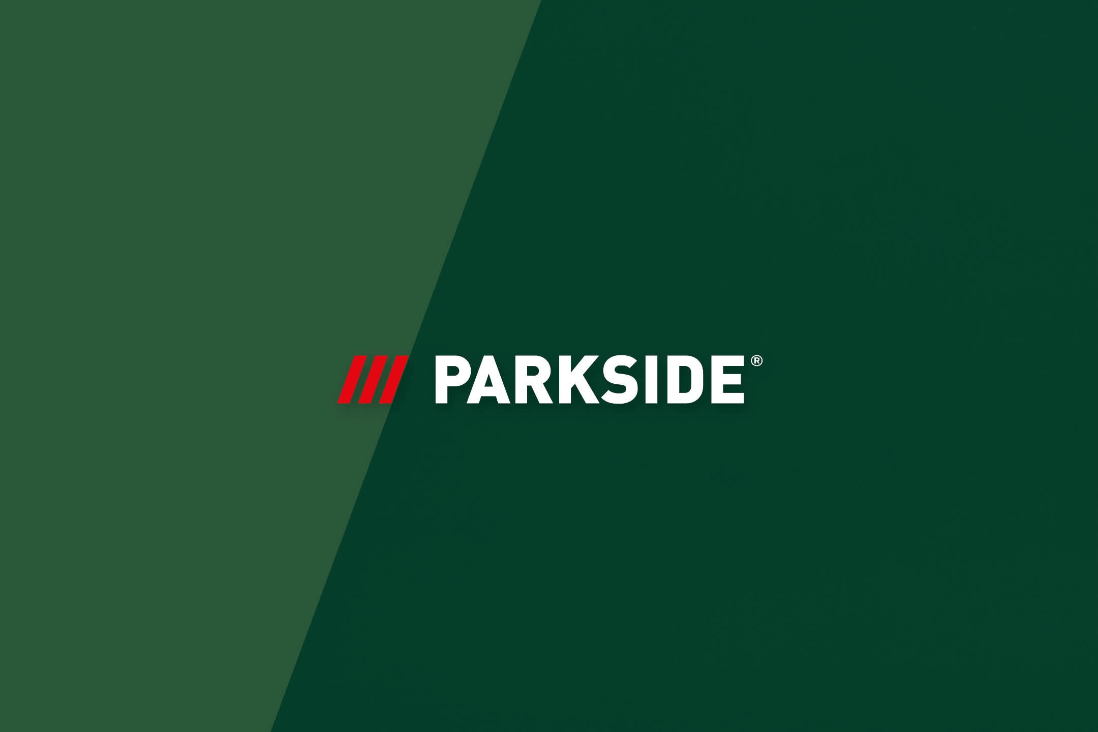 PARKSIDE - Fai da te e Giardino