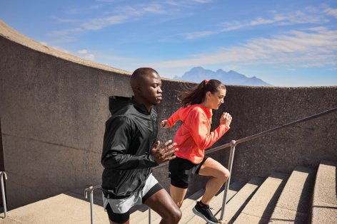 CRIVIT - Sport e Tempo libero - Offerte valide da lun 04 maggio 2026